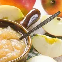 Apple Pectin